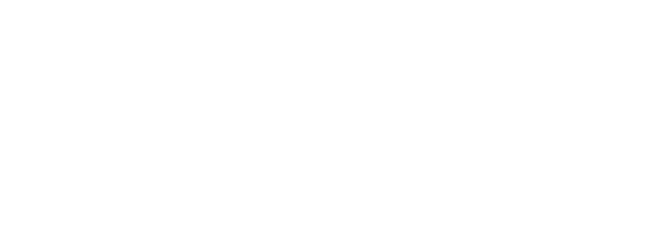 Stray Kids ＜SPECIAL MISSION＞