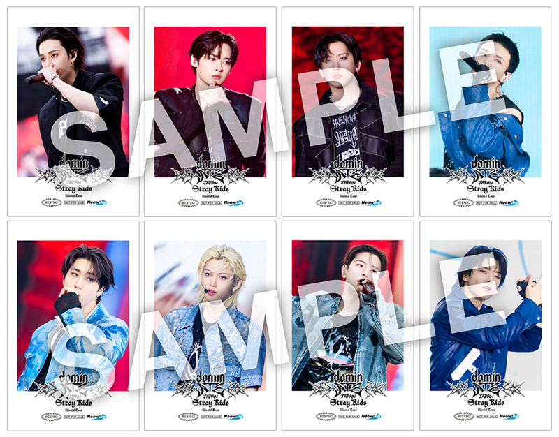 straykids ライブBluRay 2つセット ライブ ブルーレイ『Stray Kids 2nd World Tour “MANIAC” ENCORE in