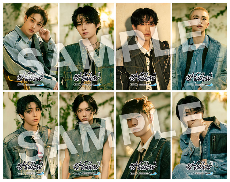 IN LIFE ‑「アルバム」by Stray Kids | Spotify