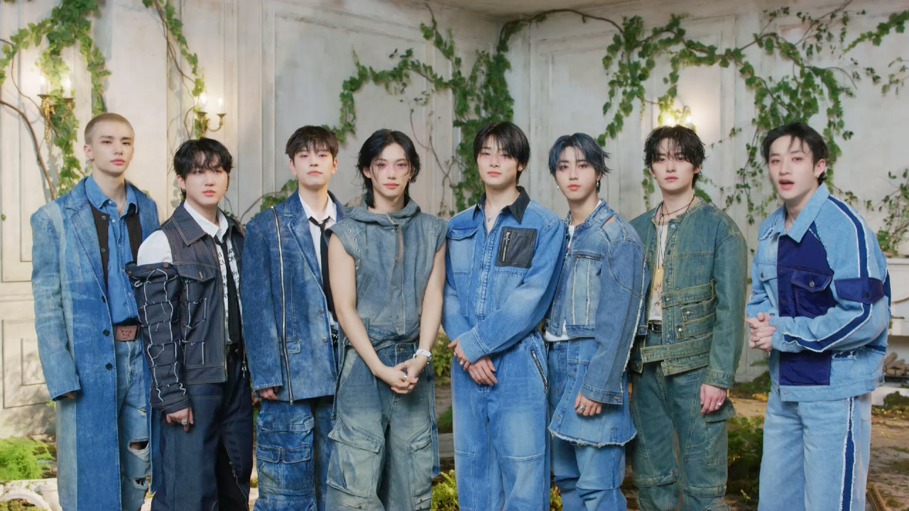 Stray Kids Japan Official on X: 