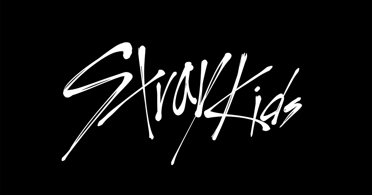 Stray Kids Official Website