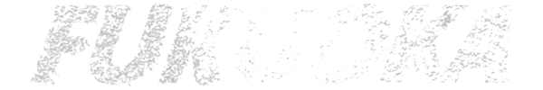 FUKUOKA