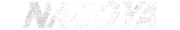 NAGOYA