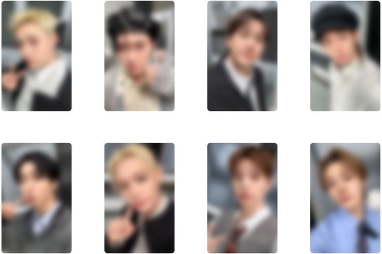 Stray Kids World Tour <RUN IT JAPAN> Special Site