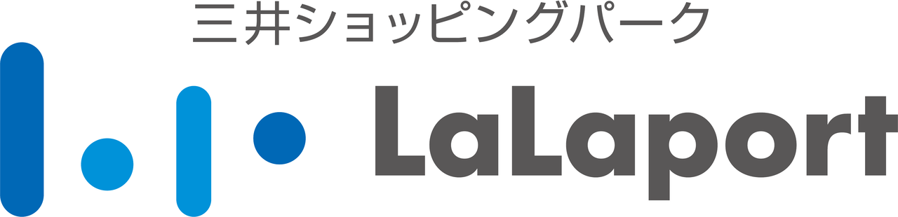 LaLaport