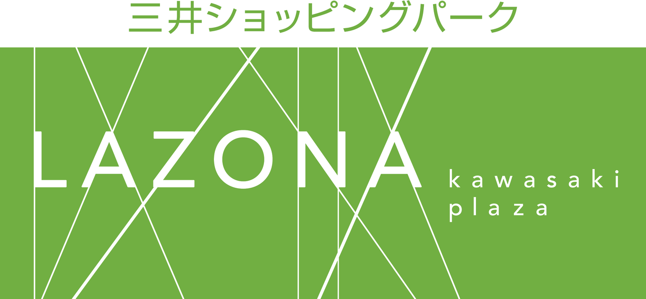 LAZONA