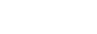 Sony Music