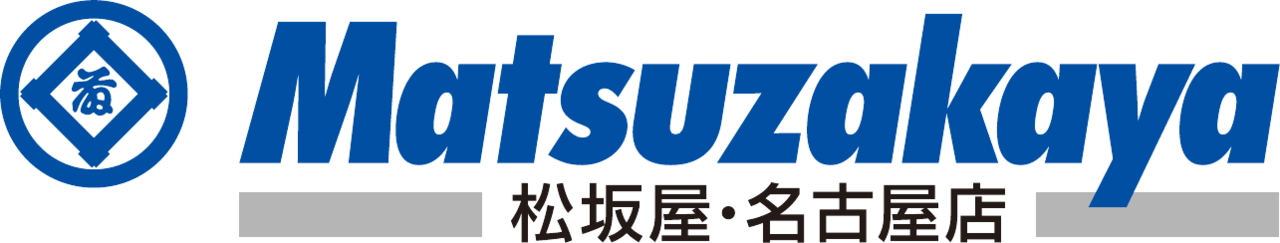 松坂屋名古屋店