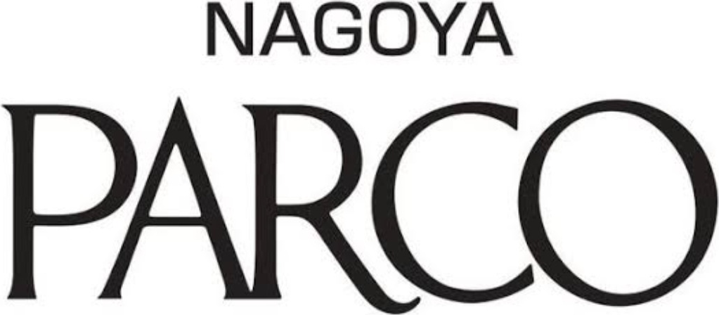 名古屋PARCO