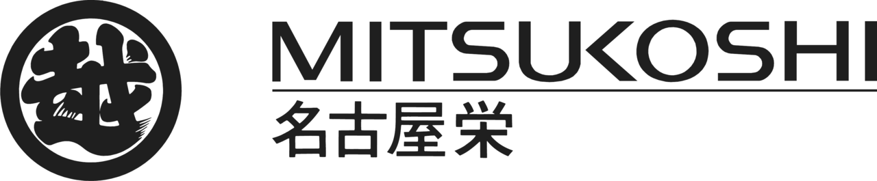 名古屋栄三越
