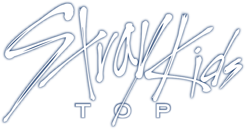 StrayKids ハン　ハイタッチ券 K-POP/アジア CD 本・音楽・ゲーム 買取販売価格